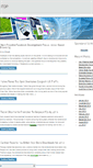 Mobile Screenshot of itop.com